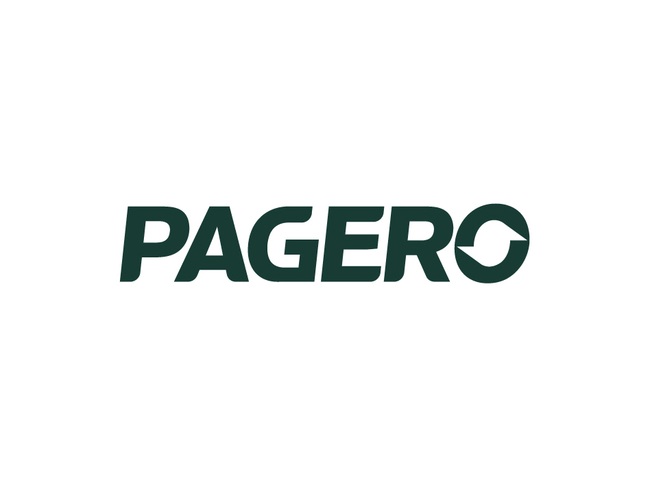 Pagero